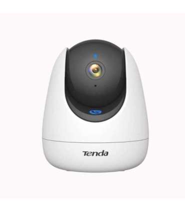 camera Tenda RP7 v2.0 5MP