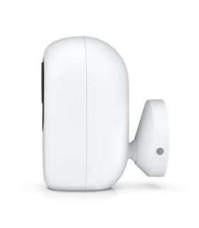 Ubiquiti G4 Instant Cube IP security camera Outdoor 2688 x 1512 pixels Wall