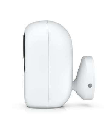 Ubiquiti G4 Instant Cube IP security camera Outdoor 2688 x 1512 pixels Wall