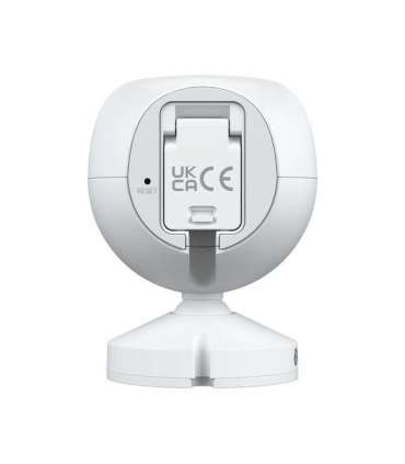 Ubiquiti G4 Instant Cube IP security camera Outdoor 2688 x 1512 pixels Wall