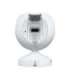Ubiquiti G4 Instant Cube IP security camera Outdoor 2688 x 1512 pixels Wall