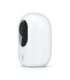 Ubiquiti G4 Instant Cube IP security camera Outdoor 2688 x 1512 pixels Wall