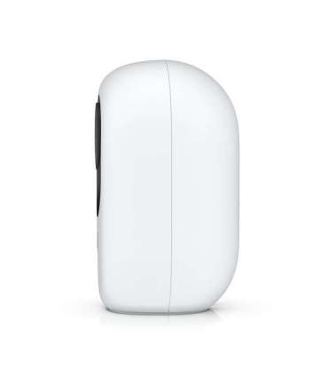 Ubiquiti G4 Instant Cube IP security camera Outdoor 2688 x 1512 pixels Wall