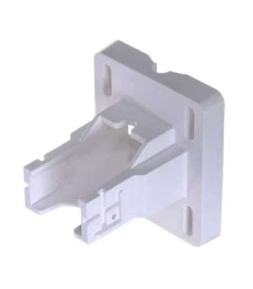 Tenda RH7-WCA security camera Turret IP security camera Outdoor 2560 x 1440 pixels Ceiling