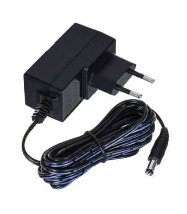 Tenda RH7-WCA security camera Turret IP security camera Outdoor 2560 x 1440 pixels Ceiling