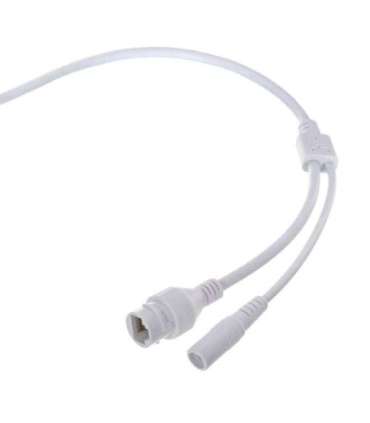 Tenda RH7-WCA security camera Turret IP security camera Outdoor 2560 x 1440 pixels Ceiling