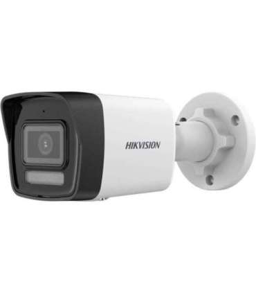 HIKVISION IP CAMERA DS-2CD1041G2-LIU 2.8MM EN