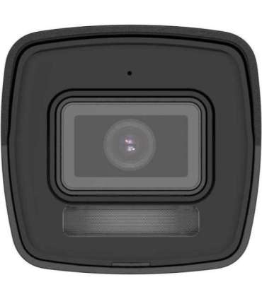 HIKVISION IP CAMERA DS-2CD1041G2-LIU 2.8MM EN