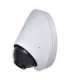 Ubiquiti UVC-G5-Dome IP security camera Indoor & outdoor 2688 x 1512 pixels Ceiling/wall