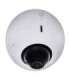 Ubiquiti UVC-G5-Dome IP security camera Indoor & outdoor 2688 x 1512 pixels Ceiling/wall