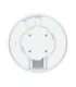 Ubiquiti UVC-G5-Dome IP security camera Indoor & outdoor 2688 x 1512 pixels Ceiling/wall