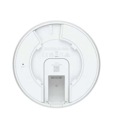 Ubiquiti UVC-G5-Dome IP security camera Indoor & outdoor 2688 x 1512 pixels Ceiling/wall