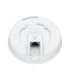 Ubiquiti UVC-G5-Dome IP security camera Indoor & outdoor 2688 x 1512 pixels Ceiling/wall