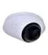 Ubiquiti UVC-G5-Dome IP security camera Indoor & outdoor 2688 x 1512 pixels Ceiling/wall