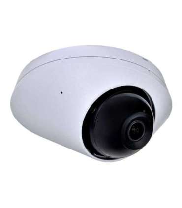 Ubiquiti UVC-G5-Dome IP security camera Indoor & outdoor 2688 x 1512 pixels Ceiling/wall