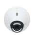 Ubiquiti UVC-G5-Dome IP security camera Indoor & outdoor 2688 x 1512 pixels Ceiling/wall