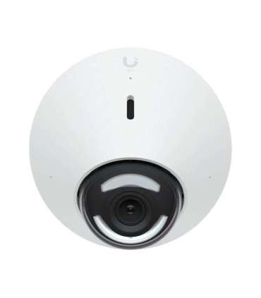 Ubiquiti UVC-G5-Dome IP security camera Indoor & outdoor 2688 x 1512 pixels Ceiling/wall