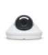 Ubiquiti UVC-G5-Dome IP security camera Indoor & outdoor 2688 x 1512 pixels Ceiling/wall