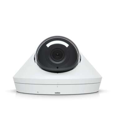 Ubiquiti UVC-G5-Dome IP security camera Indoor & outdoor 2688 x 1512 pixels Ceiling/wall