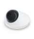 Ubiquiti UVC-G5-Dome IP security camera Indoor & outdoor 2688 x 1512 pixels Ceiling/wall