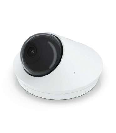 Ubiquiti UVC-G5-Dome IP security camera Indoor & outdoor 2688 x 1512 pixels Ceiling/wall