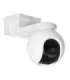 EZVIZ HB8 Spherical IP security camera Outdoor 2560 x 1440 pixels Wall with solar panel