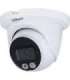 IP CAMERA DAHUA IPC-HDW2849TM-S-IL-0280B