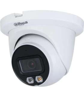IP CAMERA DAHUA IPC-HDW2849TM-S-IL-0280B