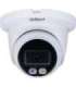 IP CAMERA DAHUA IPC-HDW2849TM-S-IL-0280B