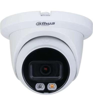 IP CAMERA DAHUA IPC-HDW2849TM-S-IL-0280B