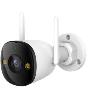 Camera IP Imou bullet 3 3MP IPC-S3EP-3M0WE-0360B