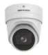 IP camera Hikvision DS-2CD2H86G2-IZS(2.8-12mm)(C)
