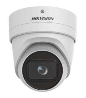 IP camera Hikvision DS-2CD2H86G2-IZS(2.8-12mm)(C)