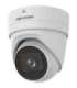 IP camera Hikvision DS-2CD2H86G2-IZS(2.8-12mm)(C)