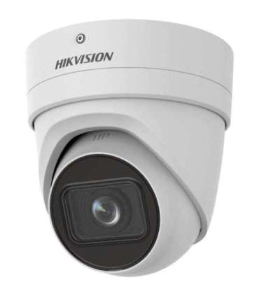 IP camera Hikvision DS-2CD2H86G2-IZS(2.8-12mm)(C)