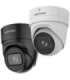 IP camera Hikvision DS-2CD2H86G2-IZS(2.8-12mm)(C)