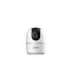 H4A IP CAMERA WIFI 4MPX 2.4GHZ H4A