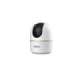 H4A IP CAMERA WIFI 4MPX 2.4GHZ H4A