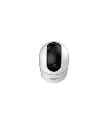 H4A IP CAMERA WIFI 4MPX 2.4GHZ H4A
