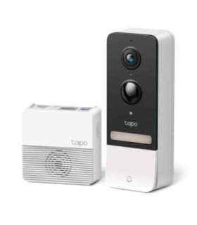 Video door entry camera TP-Link Tapo D230S1