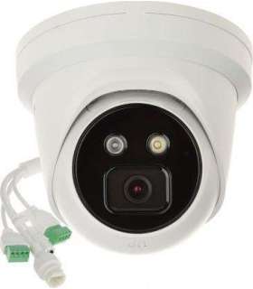 HIKVISION IP CAMERA DS-2CD2346G2-ISU/SL