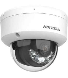 HIKVISION IP CAMERA DS-2CD2143G2-LI(2.8MM)