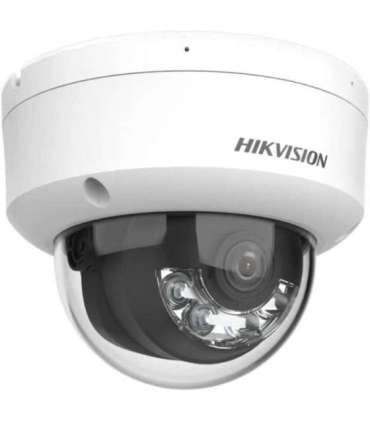HIKVISION IP CAMERA DS-2CD2143G2-LI(2.8MM)