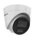 IP CAMERA DS-2CD1321G2-LIU(2.8MM)EN
