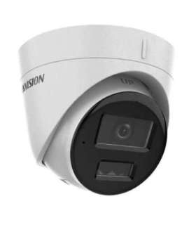 IP CAMERA DS-2CD1321G2-LIU(2.8MM)EN