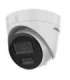 IP CAMERA DS-2CD1321G2-LIU(2.8MM)EN