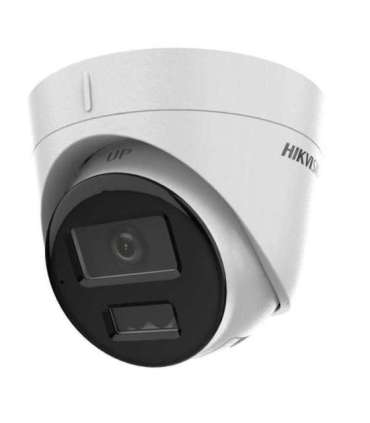 IP CAMERA DS-2CD1321G2-LIU(2.8MM)EN