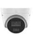 IP CAMERA DS-2CD1321G2-LIU(2.8MM)EN