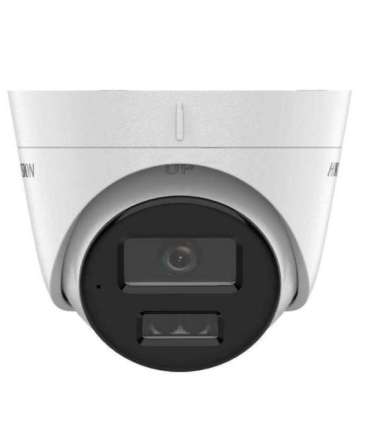 IP CAMERA DS-2CD1321G2-LIU(2.8MM)EN