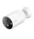 TP-Link Tapo C425 Bullet IP security camera Outdoor 2560 x 1440 pixels Ceiling/wall